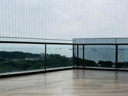 SilverSea (D15), Condominium #571764021
